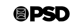 PSD